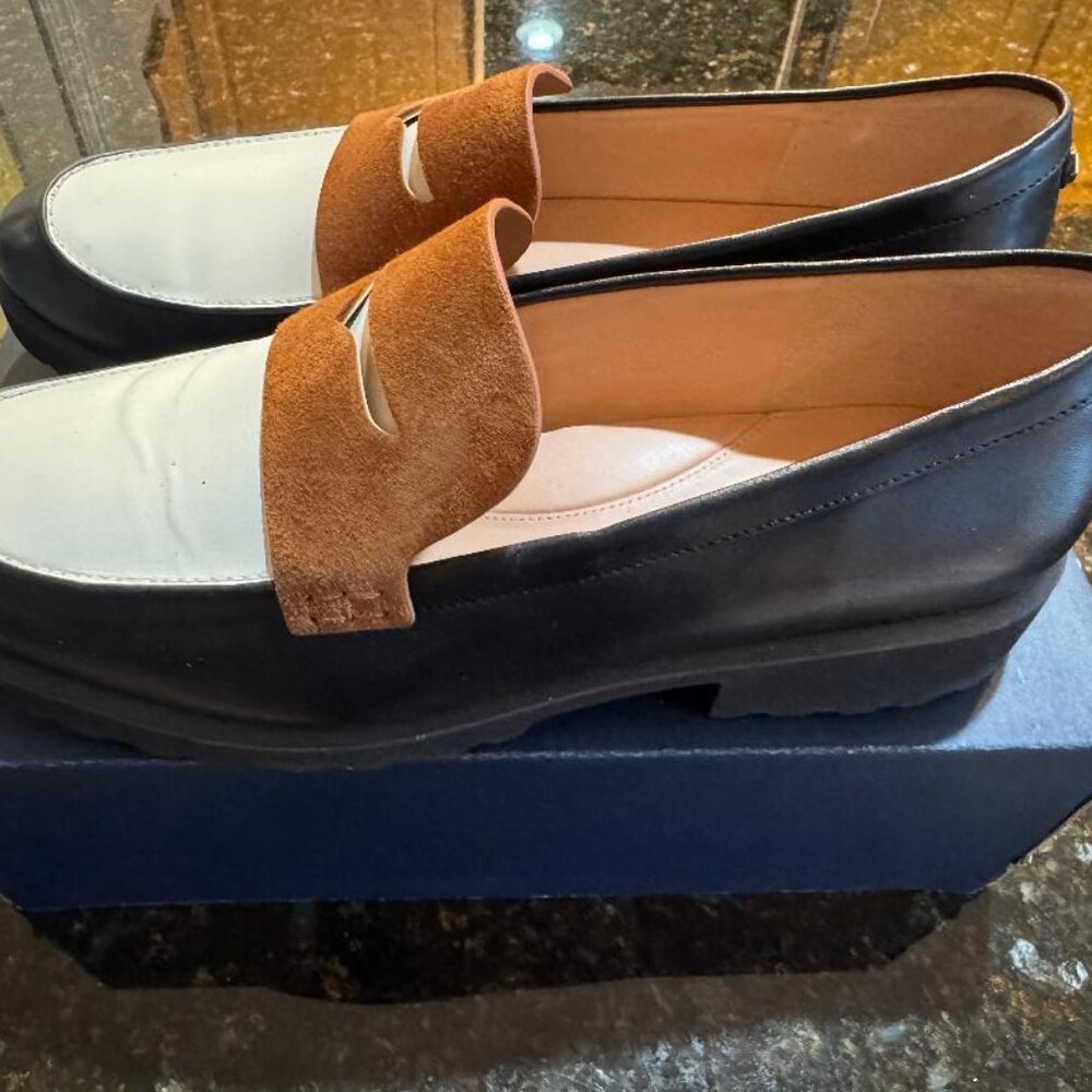 Women's Dress Shoes